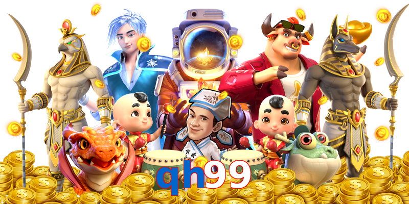 qh99