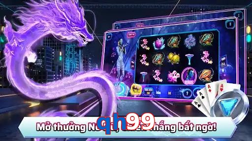 qh99